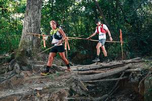 BIB: 
                            <button type="button" onclick="openModal(27756112)" class="btn btn-primary btn-sm float-right btn-popup" data-toggle="modal" data-target=".modal-high-quality">
                        <i class="fas fa-shopping-cart"></i> Add to Cart
                    </button>
                                            <button type="button" onclick="isThisMe(27756112, true)" class="btn btn-success btn-sm float-right btn-popup btn-isme hidden" data-toggle="tooltip" data-placement="bottom" title="นี่คือรูปของคุณใช่ไหม คลิกที่นี่เพื่อเอาเข้าอัลบั้ม">
                        <i class="fas fa-plus"></i> Add to album
                    </button>
                    <button type="button" onclick="isThisMe(27756112, false)" class="btn btn-warning btn-sm float-right btn-popup btn-isnotme hidden">
                        <i class="fas fa-ban"></i> Remove from album
                    </button>